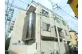 カワダマンション2