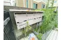サンヒルズ赤塚