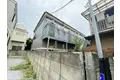 サンヒルズ赤塚