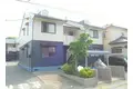 クレール津福II