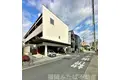 グランパーク長尾X