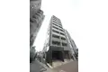 日神デュオステージ中野坂上NEXT