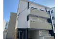 ワコーレヴィータ国香通