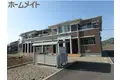 シャンプリュネル
