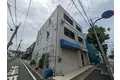 フィーカ神崎