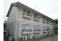 ラズライト