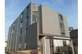 ヴァンベールMK