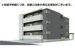 DーRESIDENCE霞町3丁目