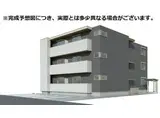 DーRESIDENCE霞町3丁目