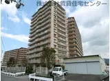 サンライズマンション岩出10