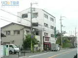 ミレステマンション