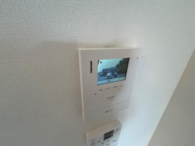 リバーヒルズ中庄