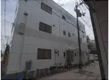 西京極みのりビル