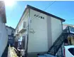 メゾン吉川(2DK/2階)