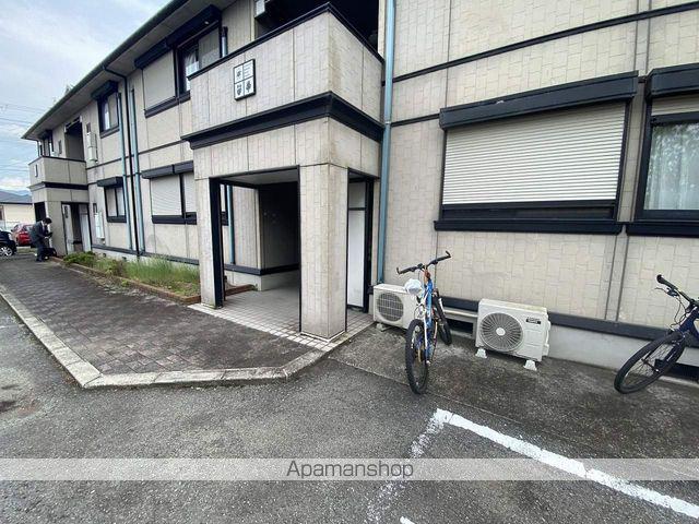 ＪＲ和歌山線 岩出駅 徒歩5分 2階建 築29年