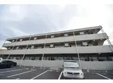 第7島田マンション