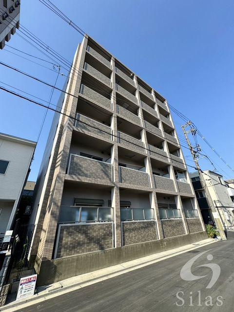 サンリットオカ