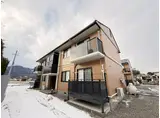 シャーメゾン大町