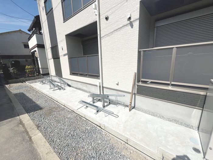 生野区巽南1丁目AP