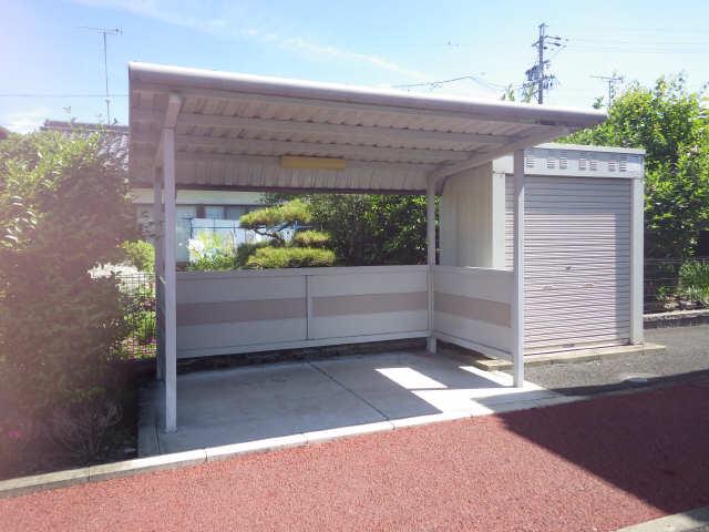 ティンカーベル
