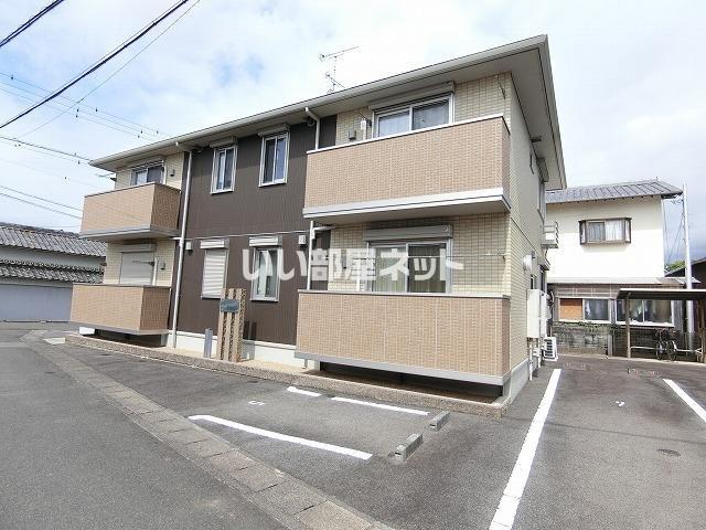 エフクレフ