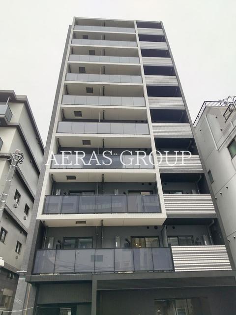 ARKMARK大塚
