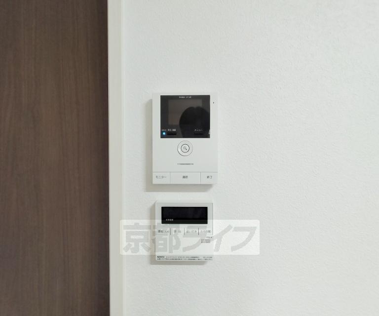 マ メゾン 一条戻橋