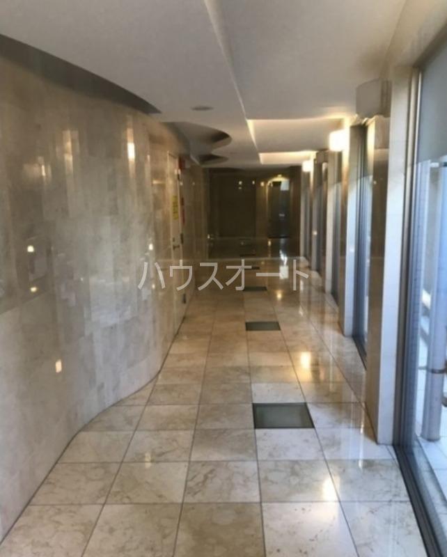 パレスサイド三番町