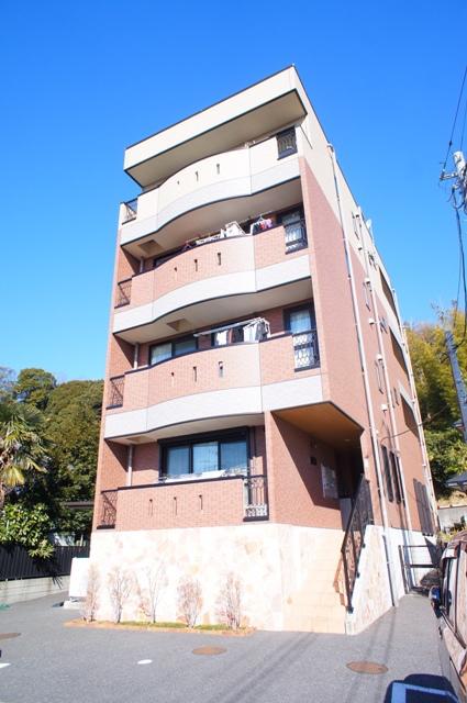 アルティスタII