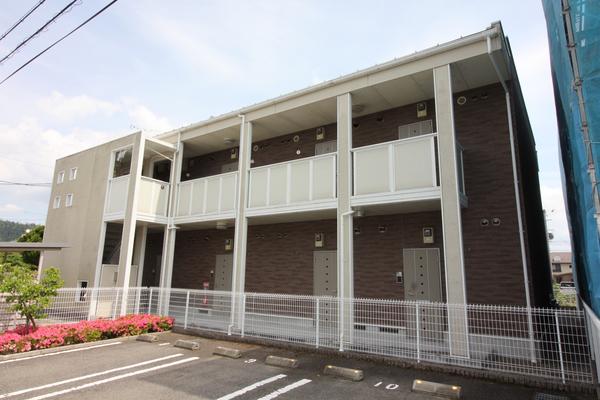 クレイドル・K