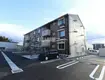 エスポワールヴィラ B棟(1LDK/2階)