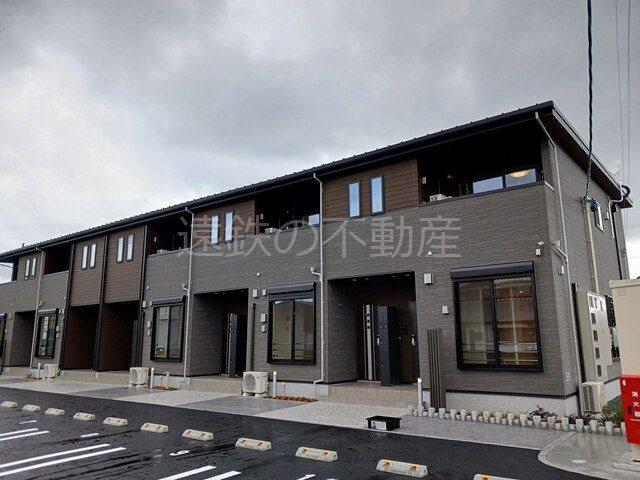 ハレレア
