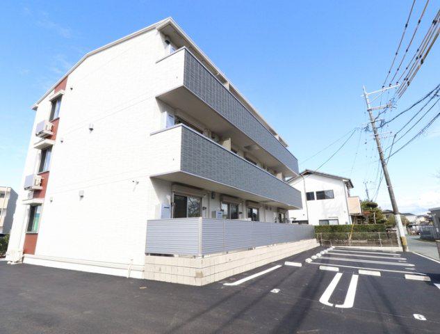 シルクローズ