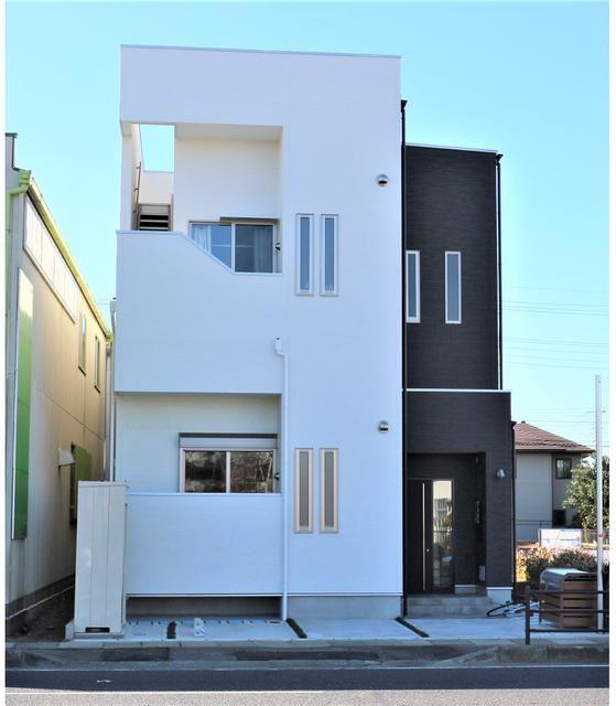RIZEST宮原