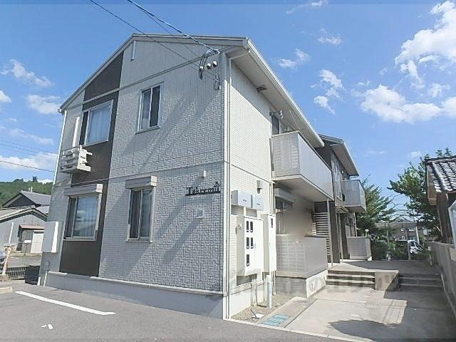 TAKEEMU