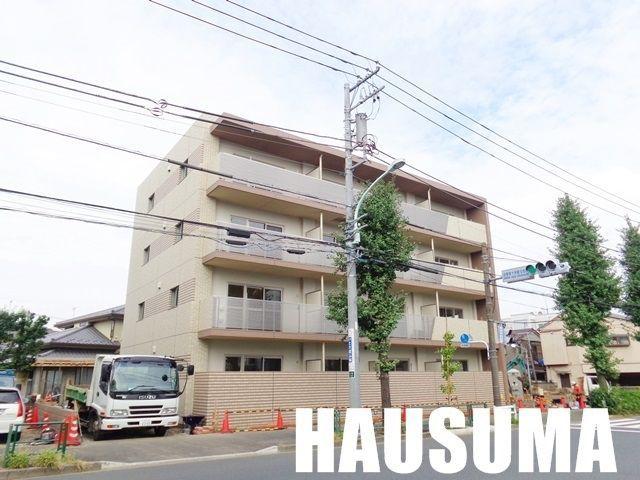 サニーデK