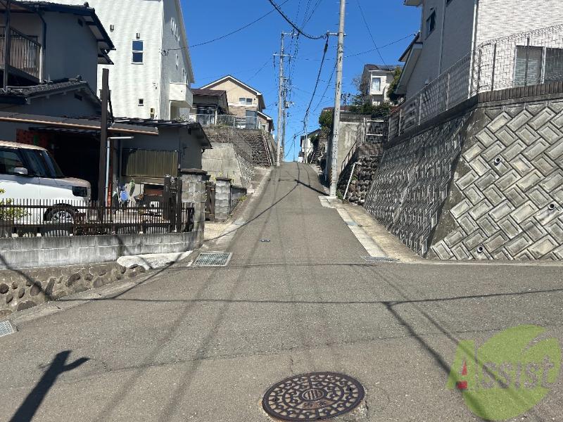 メゾン・ド・ラヴィエンヌ