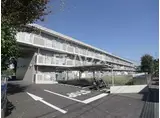 TS GARDEN新検見川I