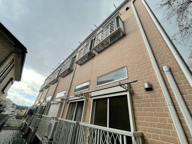 ウインズ和田
