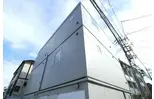 SM23215 当店限定物件