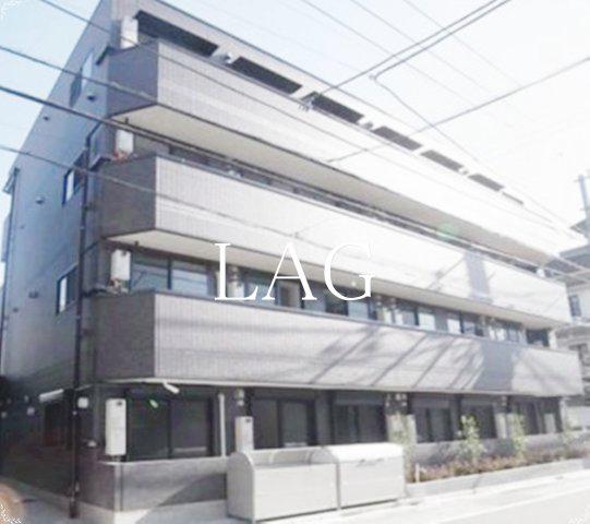 NY SQUARE FUNABASHI