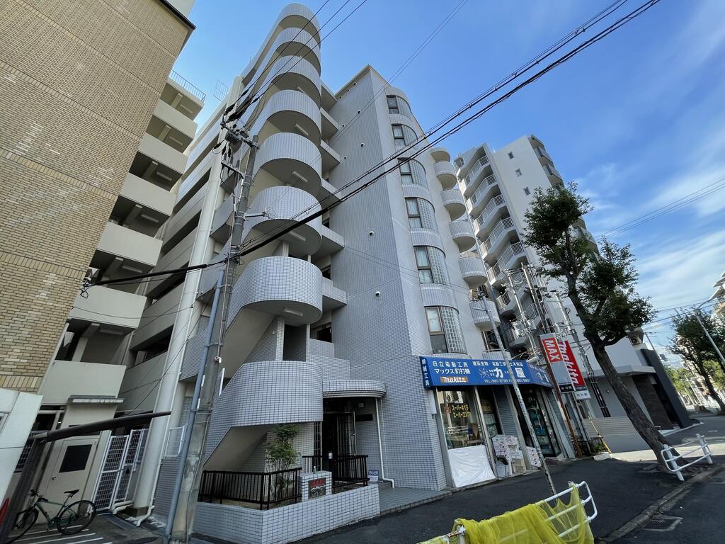 アドバン王子II