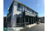 リュミエール・ドュース