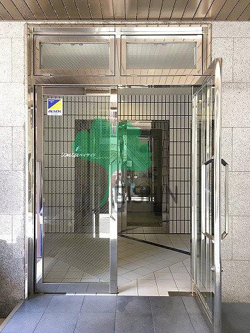 リファレンスベイサイド