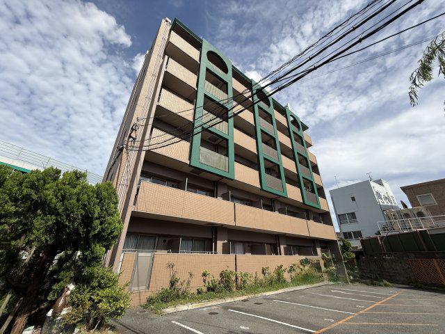 ラ セデュクシオン