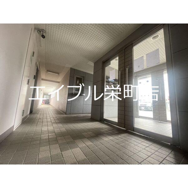 ドムス33