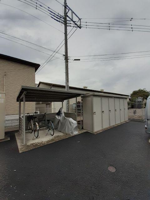 カファーラH