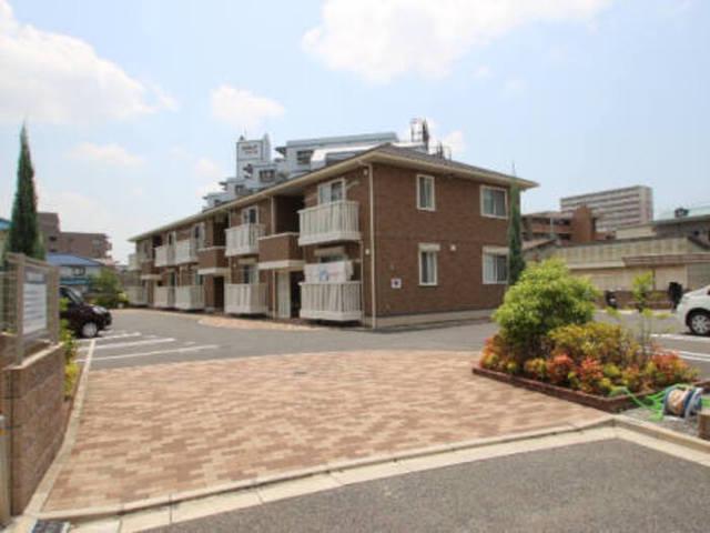 エクセル平野