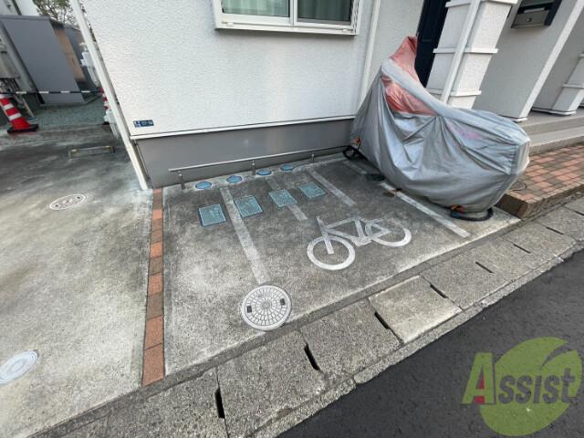 エクセレントYU