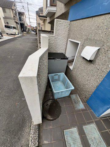 ユニフラッツ